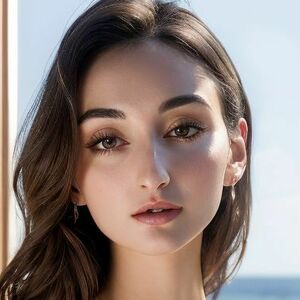 Abby Shapiro Ai Porn