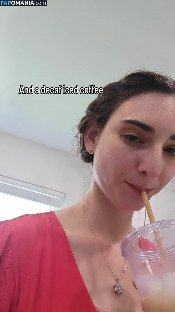 Abby Shapiro / classicallyabby Nudo OnlyFans  Foto trapelata #183