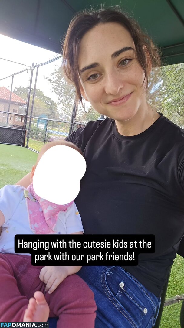 Abby Shapiro / classicallyabby Nudo OnlyFans  Foto trapelata #188