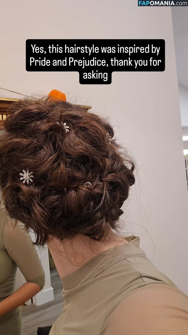 Abby Shapiro / classicallyabby Nudo OnlyFans  Foto trapelata #189