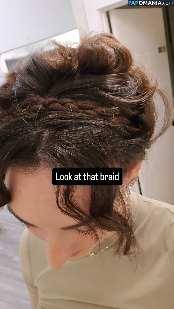 Abby Shapiro / classicallyabby Nudo OnlyFans  Foto trapelata #191