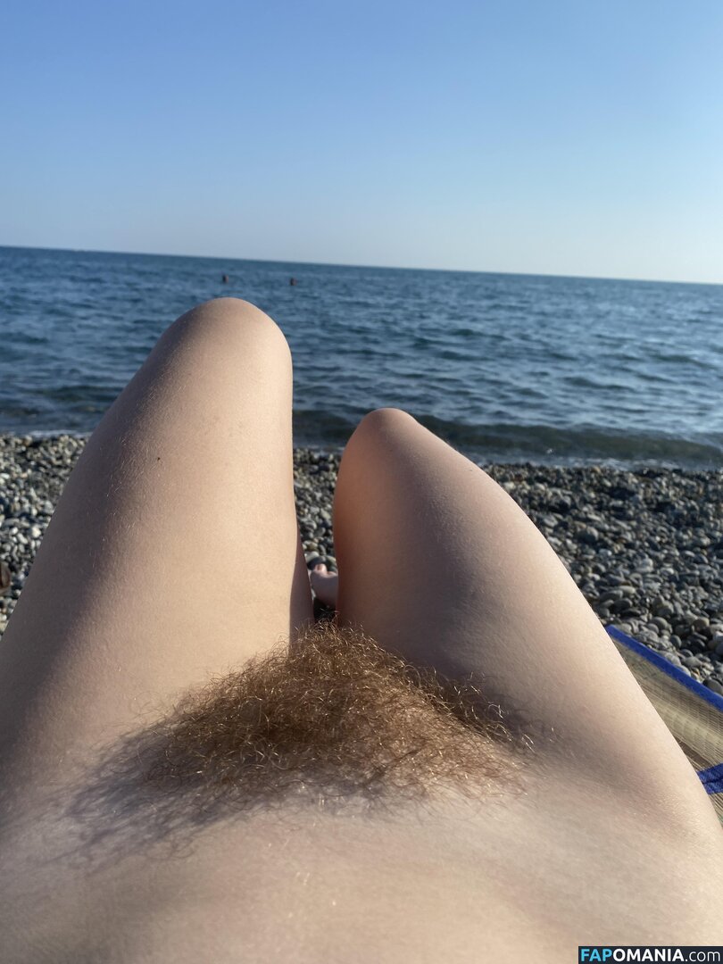 Abby Sunny / Abby_girl / abbygirl007 / sunny.abby Nudo OnlyFans  Foto trapelata #45