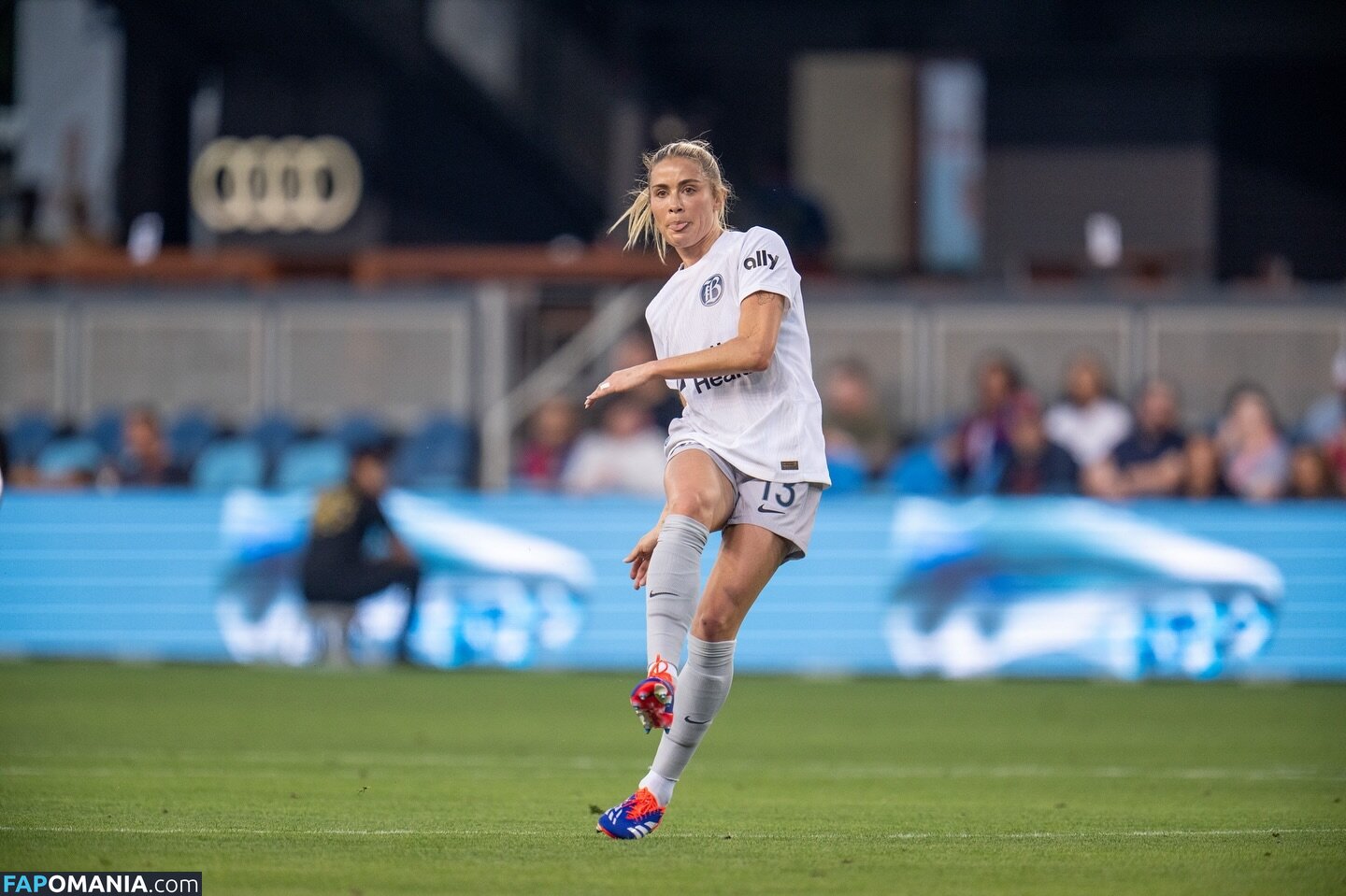 abbydahlkemper Nudo OnlyFans  Foto trapelata #1