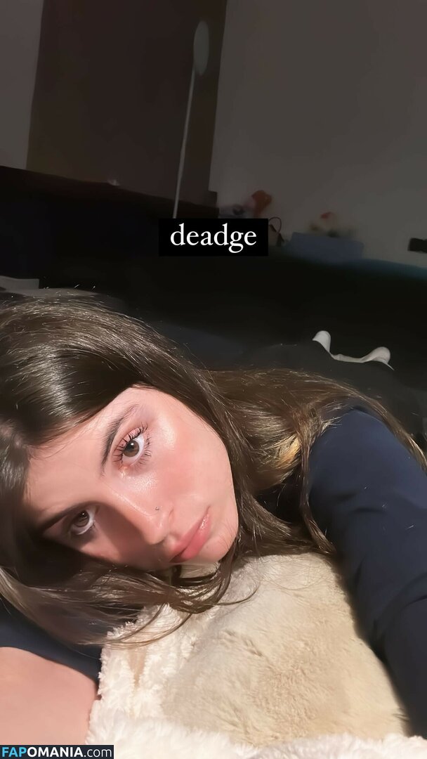 Abby / Abbyimu / Littleragergirl / abbyrao / anyuser Nudo OnlyFans  Foto trapelata #59