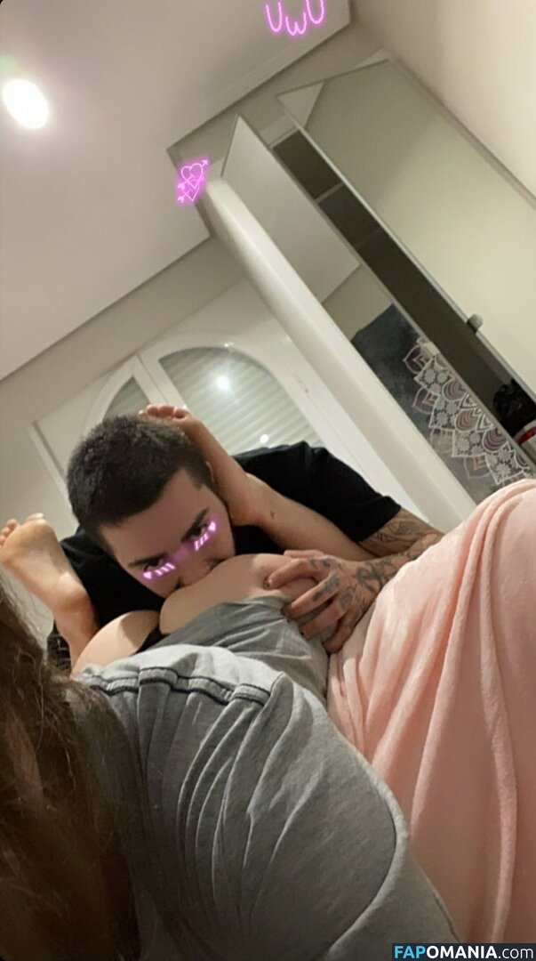 Abby / Abbyimu / Littleragergirl / abbyrao / anyuser Nudo OnlyFans  Foto trapelata #122