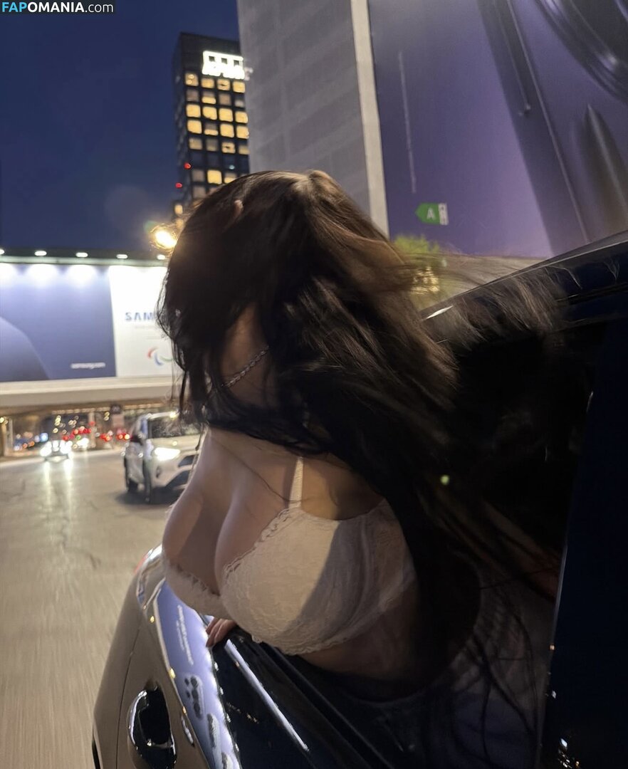 Abby / Abbyimu / Littleragergirl / abbyrao / anyuser Nudo OnlyFans  Foto trapelata #133