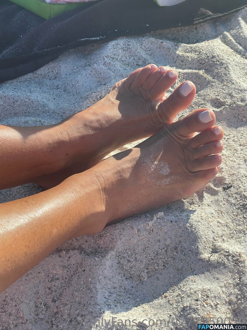 abbyrosesexyfeet Nudo OnlyFans  Foto trapelata #4