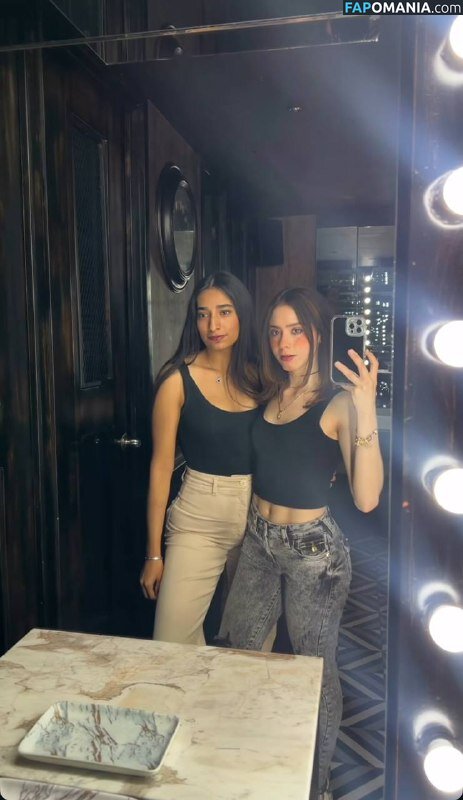 abejitaaa_0 / abejitaaaa / abejitaaaa0 Nudo OnlyFans  Foto trapelata #4