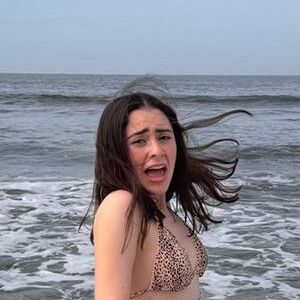 abejitaaa_0
