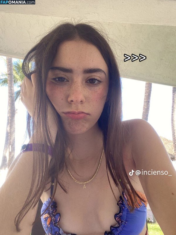 abejitaaa_0 / abejitaaaa / abejitaaaa0 Nudo OnlyFans  Foto trapelata #11