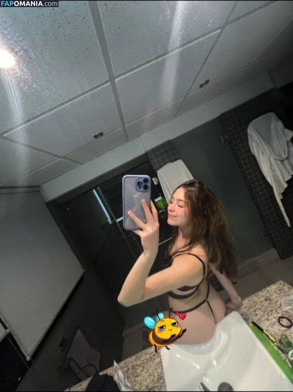 abejitaaa_0 / abejitaaaa / abejitaaaa0 Nudo OnlyFans  Foto trapelata #14