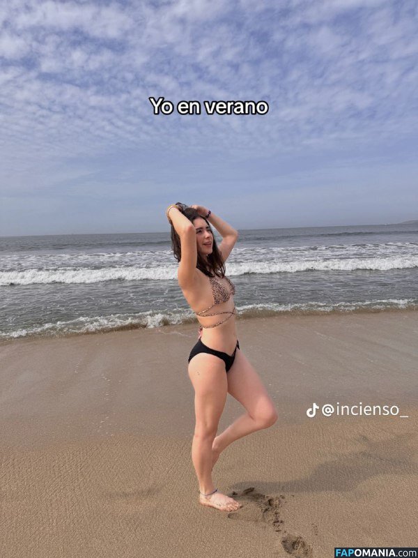 abejitaaa_0 / abejitaaaa / abejitaaaa0 Nudo OnlyFans  Foto trapelata #16