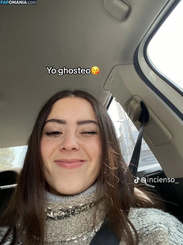 abejitaaa_0 / abejitaaaa / abejitaaaa0 Nudo OnlyFans  Foto trapelata #19