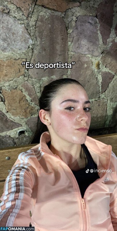 abejitaaa_0 / abejitaaaa / abejitaaaa0 Nudo OnlyFans  Foto trapelata #21