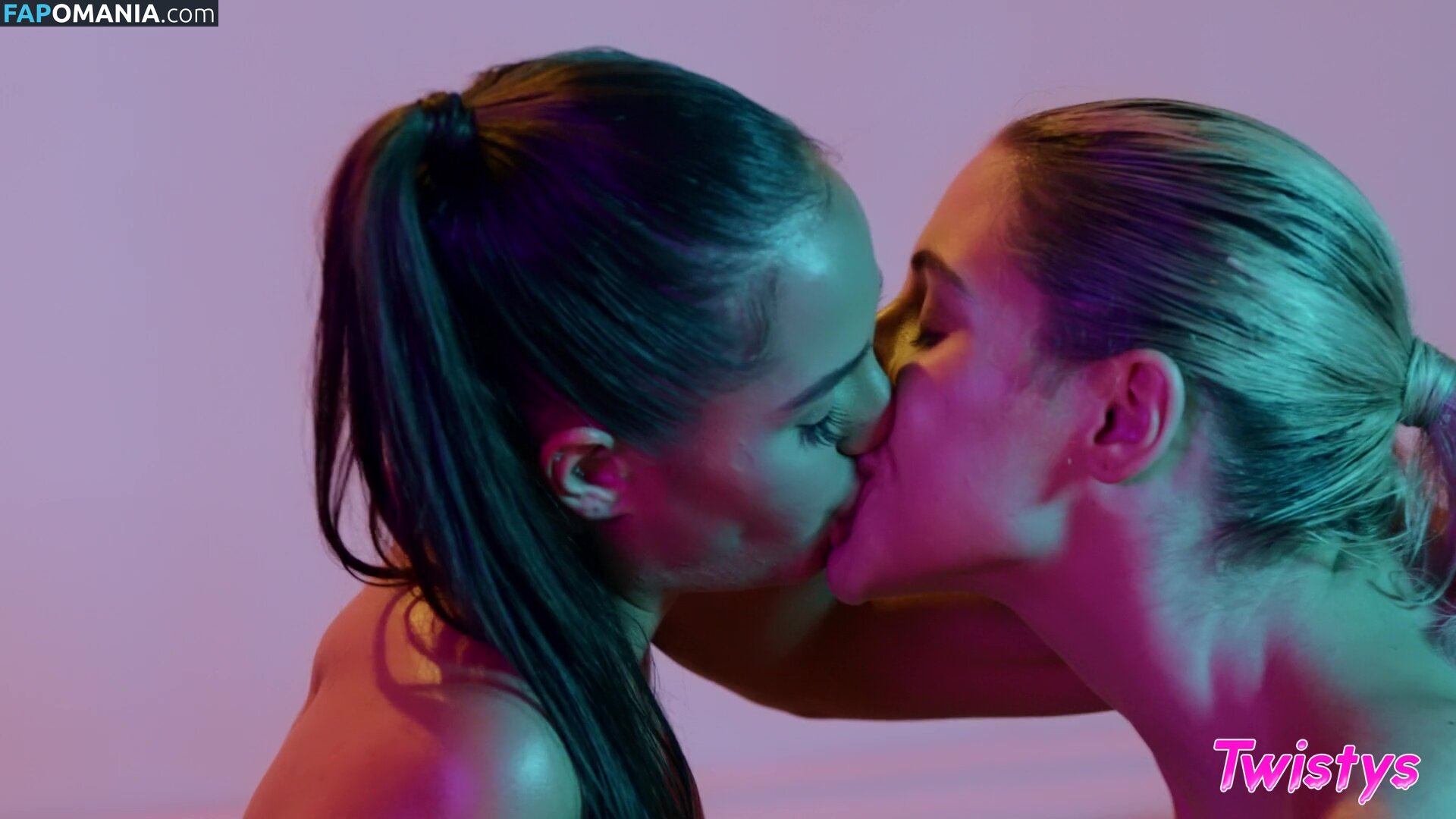 Abella Danger / abelladanger / dangershewrote Nudo OnlyFans  Foto trapelata #7