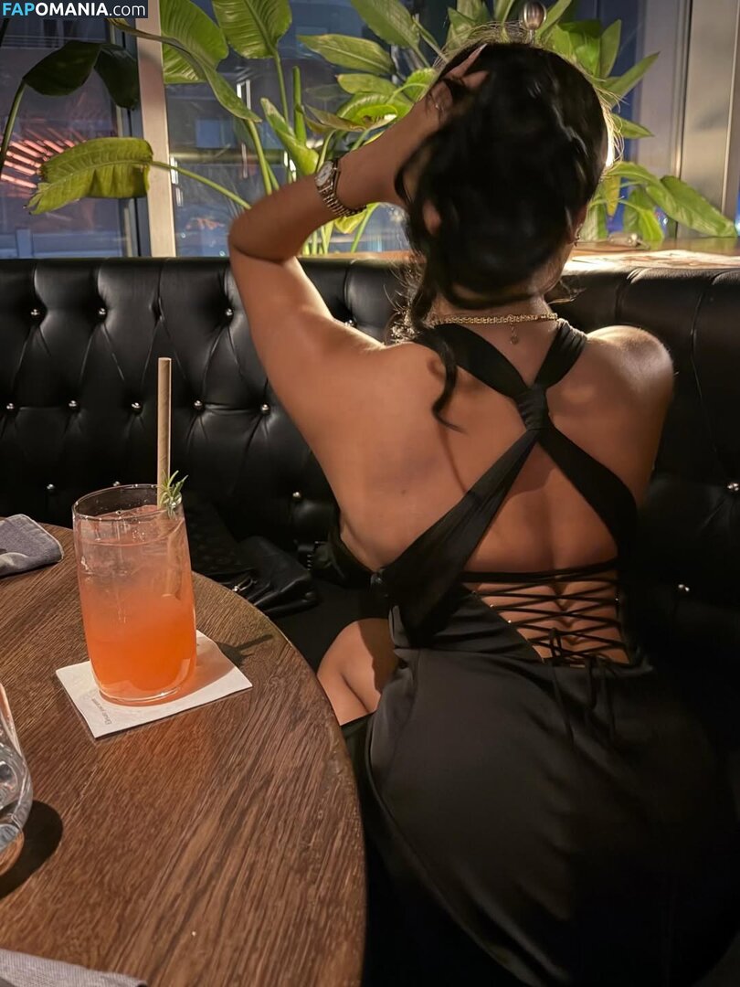 Abida / Abida.__ / abida. Nudo OnlyFans  Foto trapelata #3