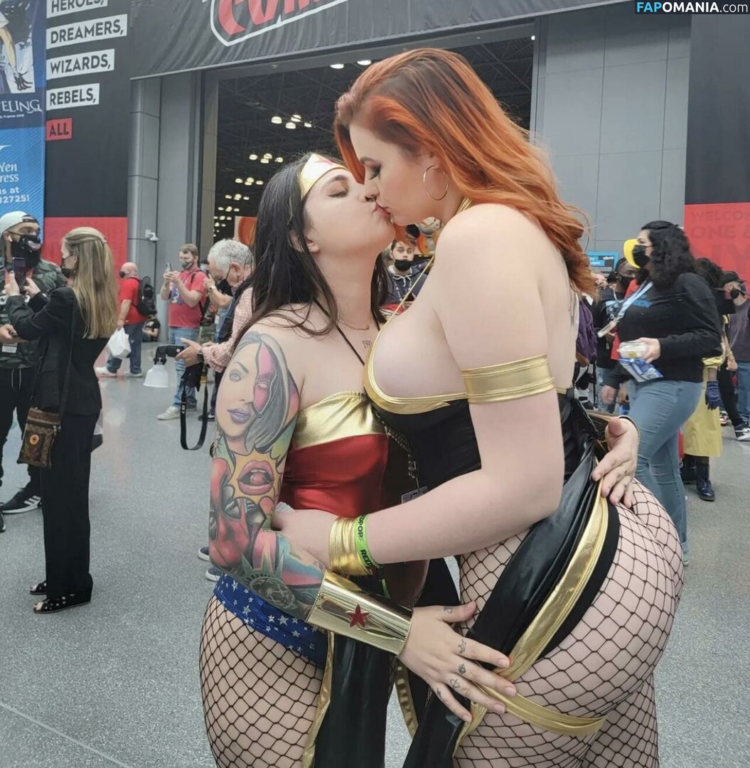 Abigaiil Morris / abigaiil.morris / abigaiilmorris Nudo OnlyFans  Foto trapelata #34