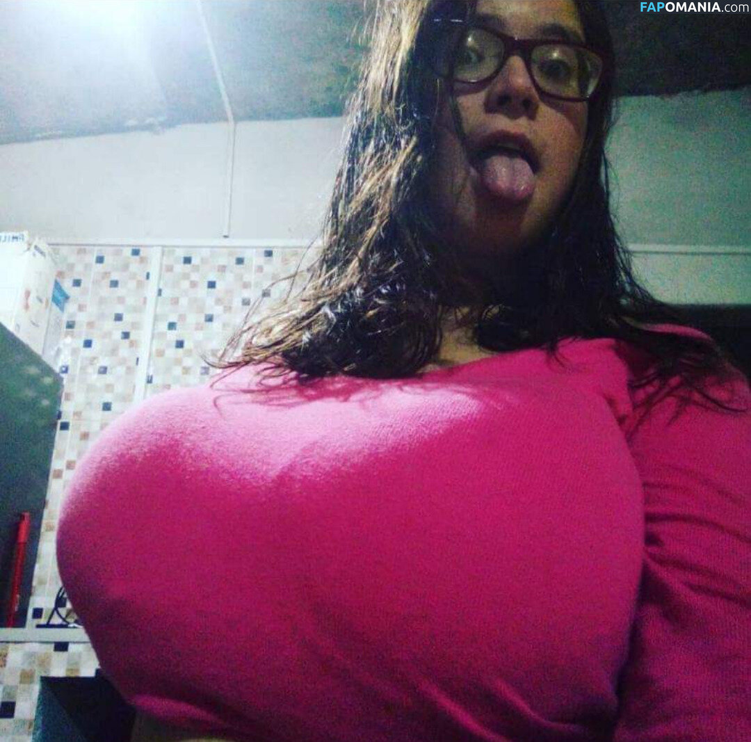 Abigail Ferreira / abiferreira183 Nudo OnlyFans  Foto trapelata #10