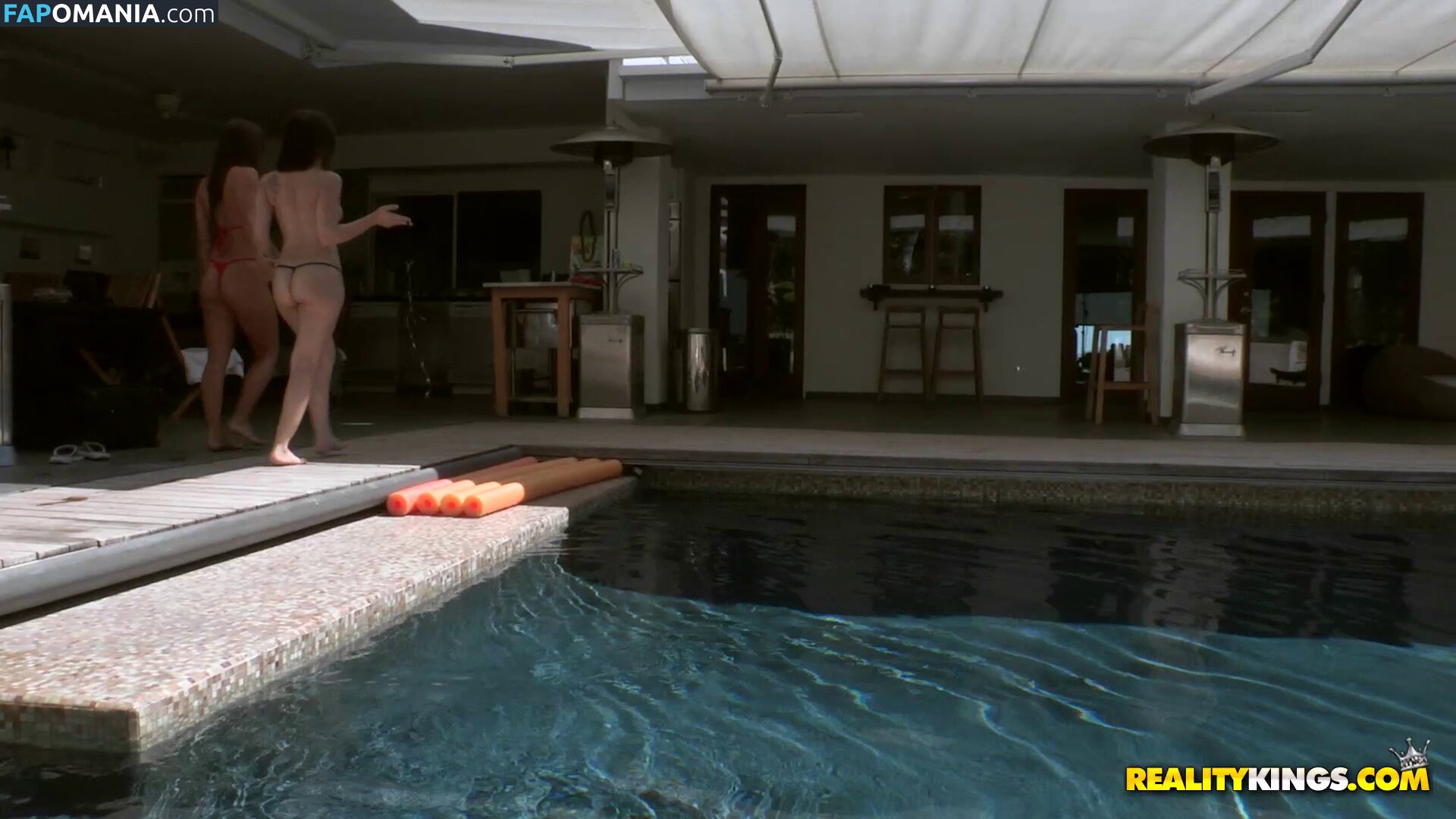 Abigail Mac / MsAbigailMac / abisfreepage / macnsqueze Nudo OnlyFans  Foto trapelata #248