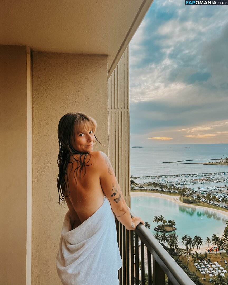 Abigail Martin / abigailhmartin / abigailmartin Nudo OnlyFans  Foto trapelata #16