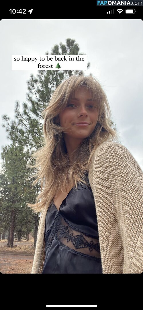 Abigail Martin / abigailhmartin / abigailmartin Nudo OnlyFans  Foto trapelata #31