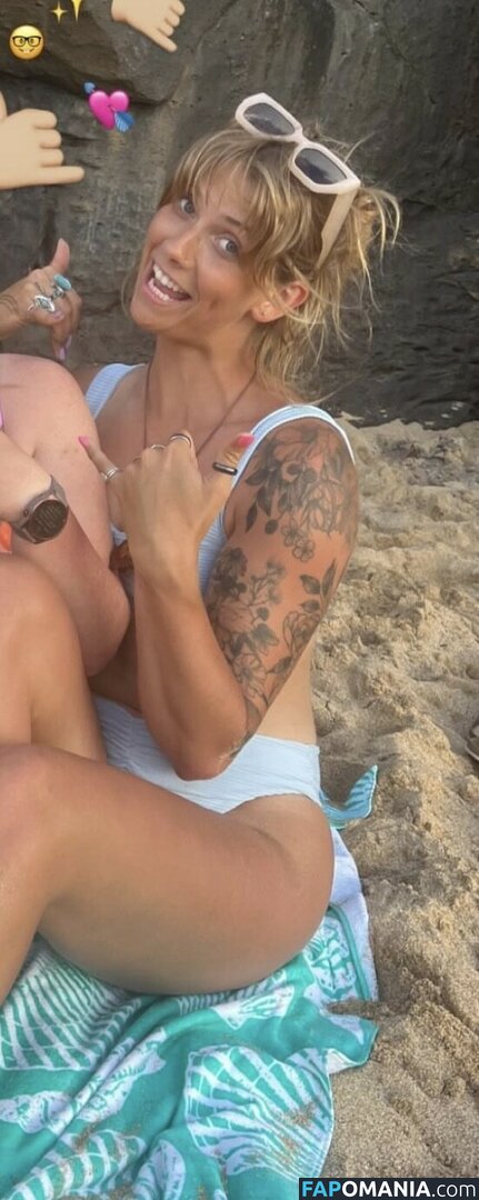 Abigail Martin / abigailhmartin / abigailmartin Nudo OnlyFans  Foto trapelata #40