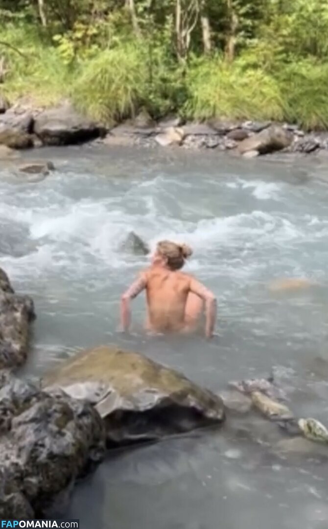 Abigail Martin / abigailhmartin / abigailmartin Nudo OnlyFans  Foto trapelata #42