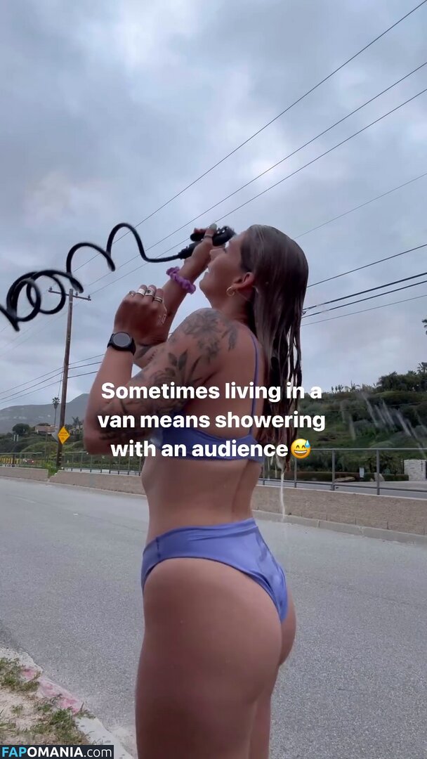 Abigail Martin / abigailhmartin / abigailmartin Nudo OnlyFans  Foto trapelata #63