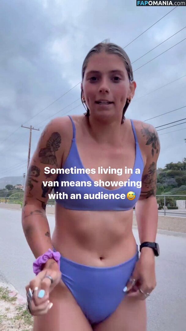 Abigail Martin / abigailhmartin / abigailmartin Nudo OnlyFans  Foto trapelata #64