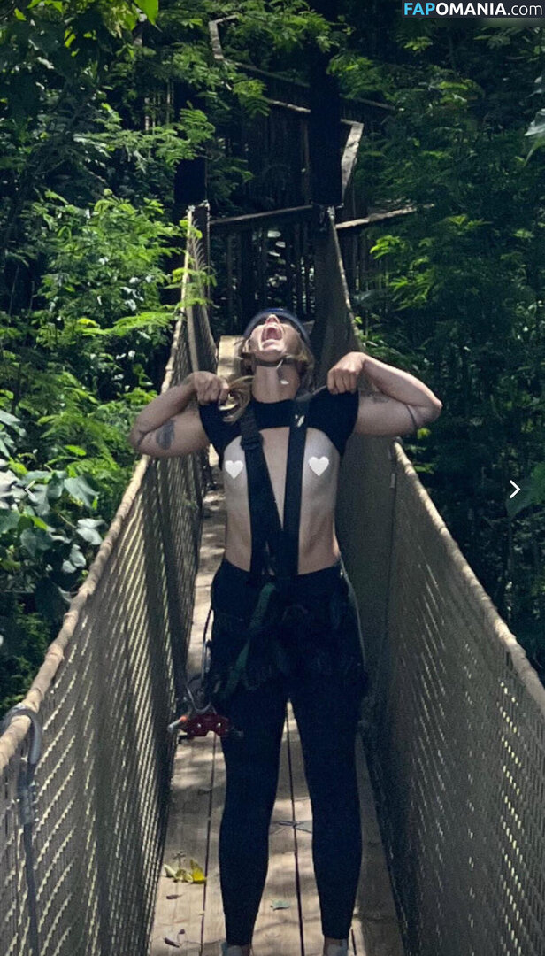 Abigail Martin / abigailhmartin / abigailmartin Nudo OnlyFans  Foto trapelata #91