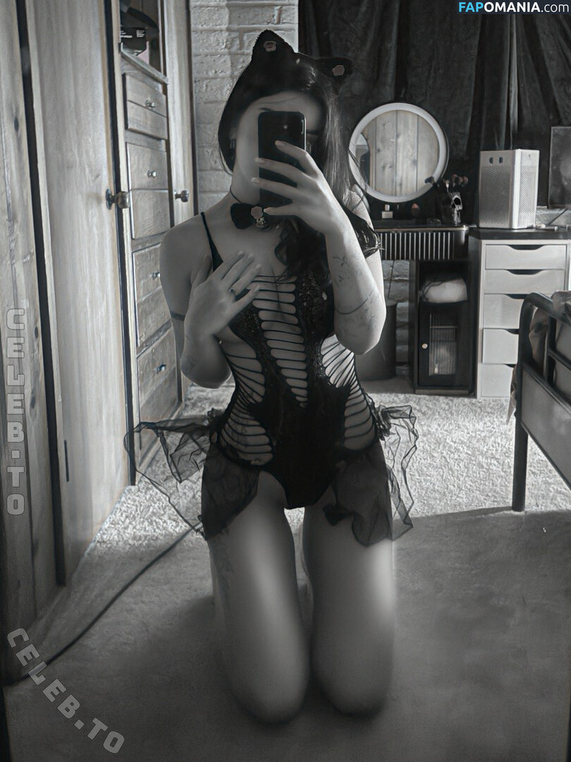 Abilee_3 / abbilee Nudo OnlyFans  Foto trapelata #1