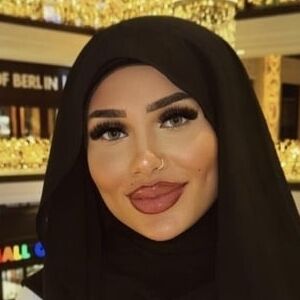 Abir zrk