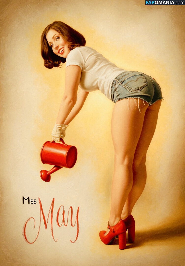 Abitoftotty Nudo OnlyFans  Foto trapelata #4