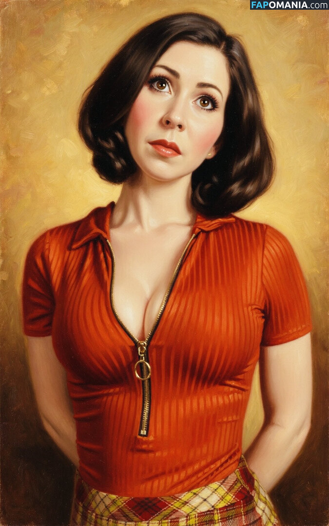 Abitoftotty Nudo OnlyFans  Foto trapelata #5