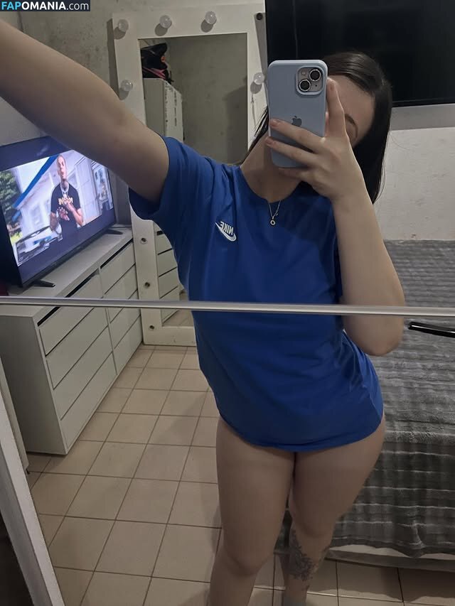 Abril Milagros / Abru / Abruuu / abrilmilagros2626 🇦🇷 / abruu0_0 / milagrossabriil Nudo OnlyFans  Foto trapelata #2
