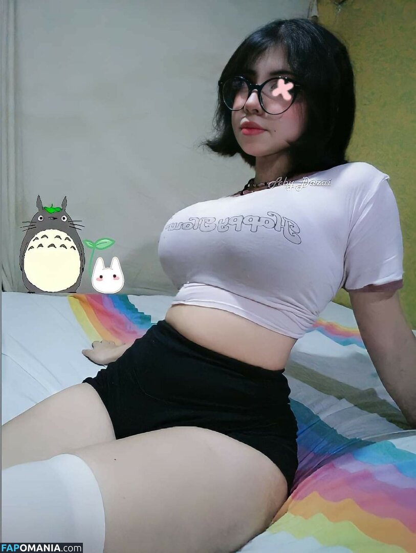 Aby Dazai / abythv_ Nudo OnlyFans  Foto trapelata #62