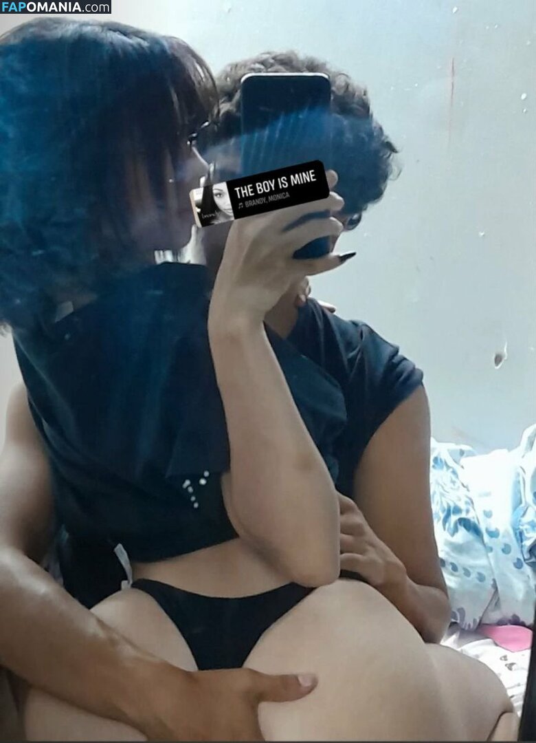 Aby Dazai / abythv_ Nudo OnlyFans  Foto trapelata #106