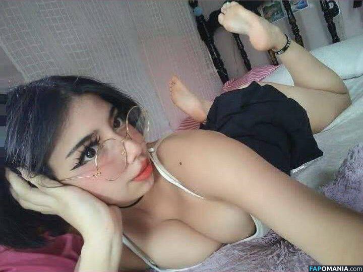 Aby Dazai / abythv_ Nudo OnlyFans  Foto trapelata #107