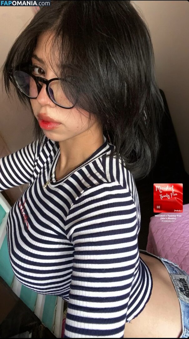 Aby Dazai / abythv_ Nudo OnlyFans  Foto trapelata #121