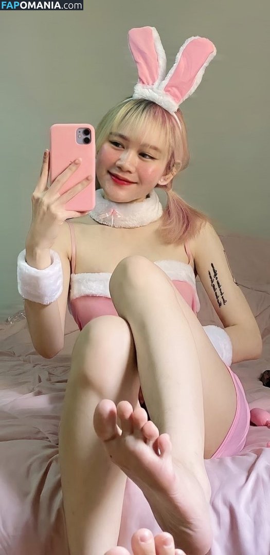 Accpeachyy / accpeachy / accpeachy_ / marvelpeachy Nudo OnlyFans  Foto trapelata #6