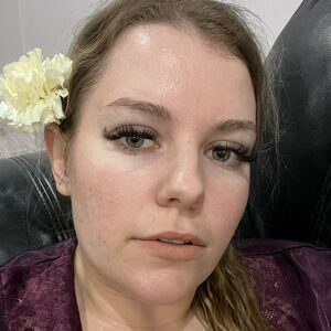 acebosswoman