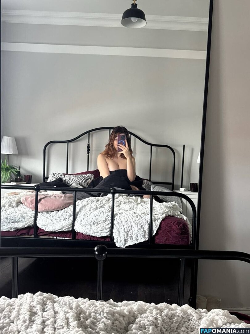 Acnoctem / acnoctemfree Nudo OnlyFans  Foto trapelata #125