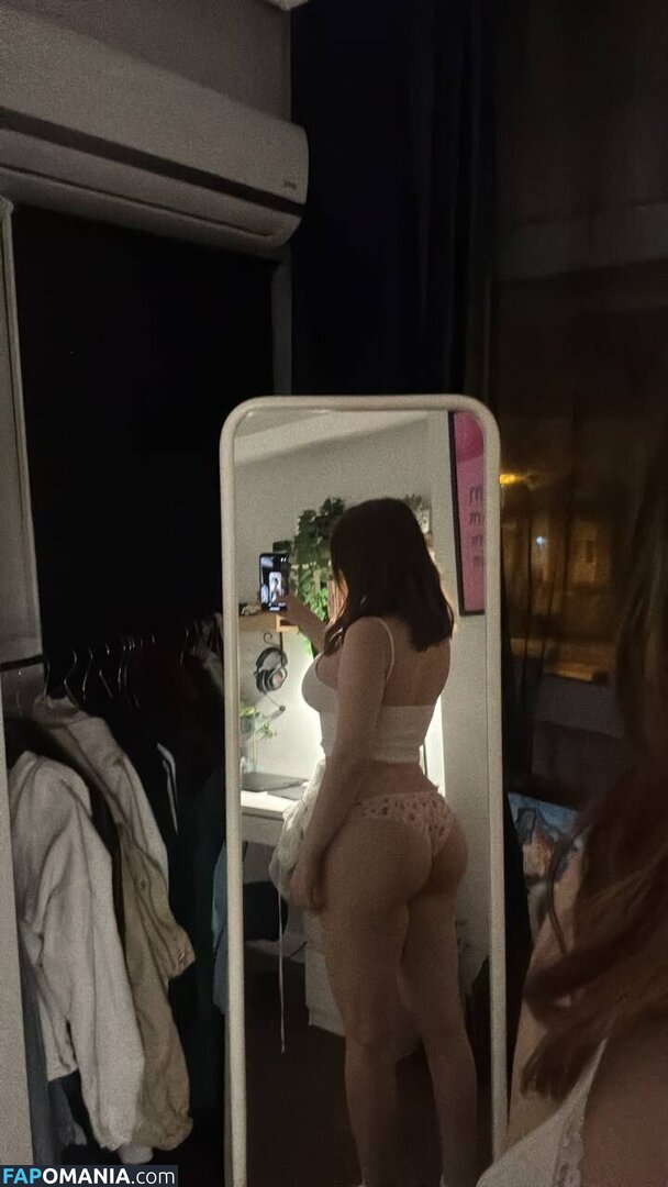 Acnoctem / acnoctemfree Nudo OnlyFans  Foto trapelata #127