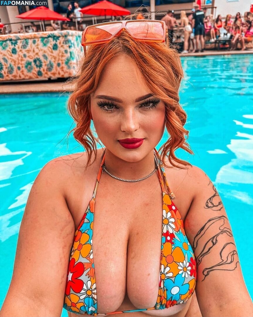 _Actually_Ashley / actuallyash / https: Nudo OnlyFans  Foto trapelata #8