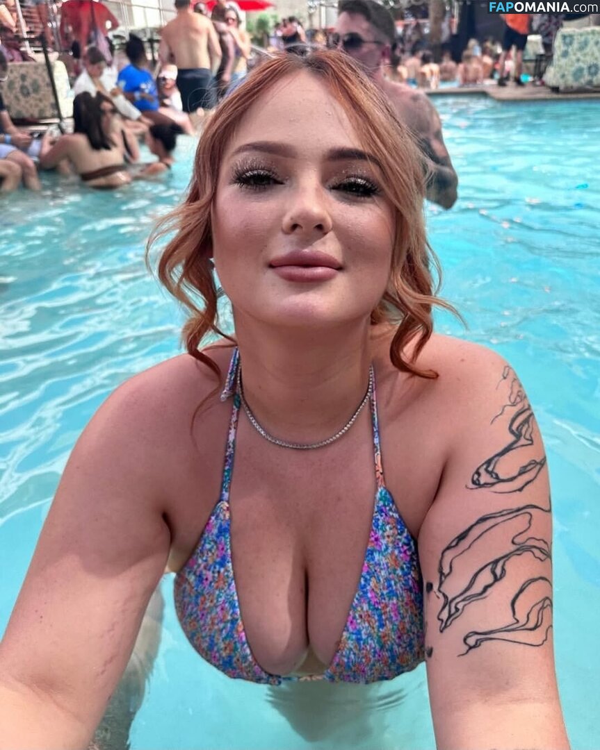 _Actually_Ashley / actuallyash / https: Nudo OnlyFans  Foto trapelata #11