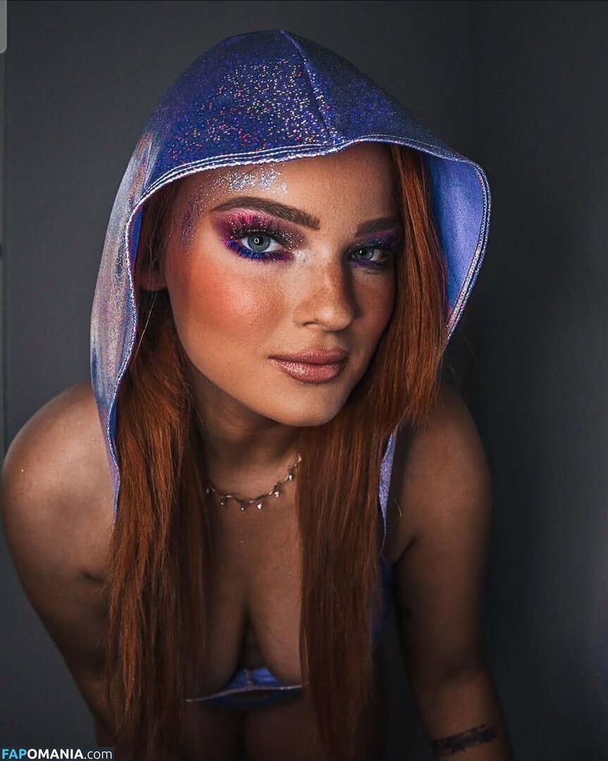 _Actually_Ashley / actuallyash / https: Nudo OnlyFans  Foto trapelata #14