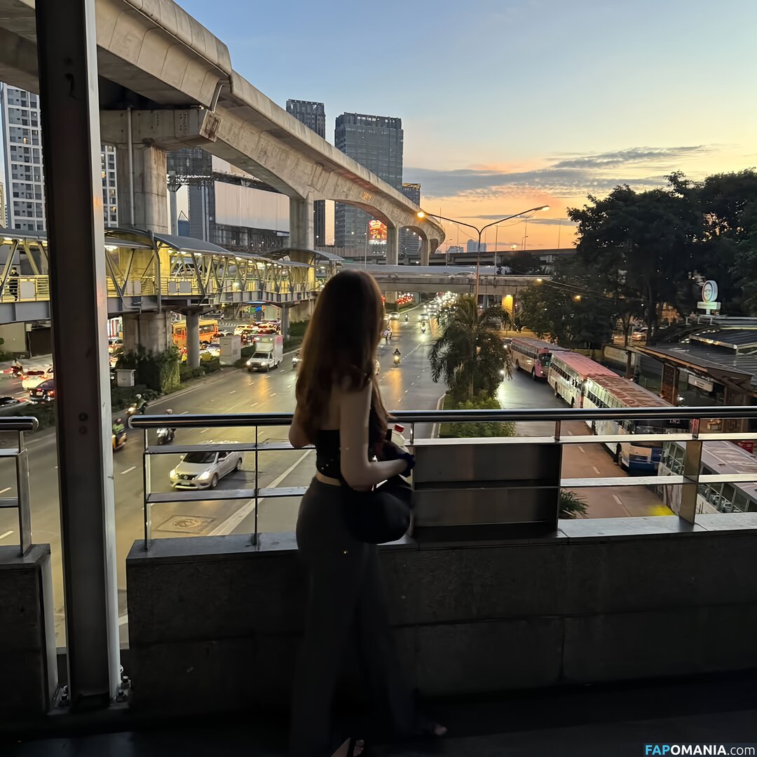 actuallyalisa / https: Nudo OnlyFans  Foto trapelata #2