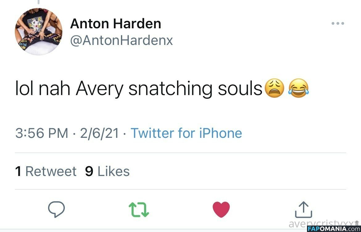 acxox / acxox_ Nudo OnlyFans  Foto trapelata #28