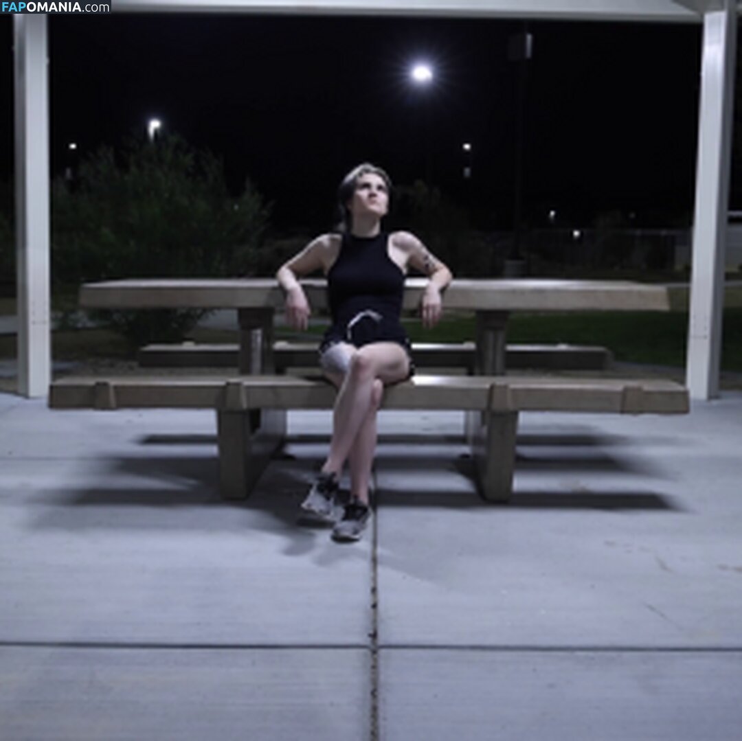 1JovanJordanXXX / Adalind Gray / adalindgrayxo / adalindgrayxo1 Nudo OnlyFans  Foto trapelata #186