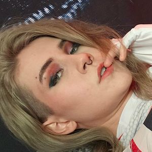 adalindgrayxo